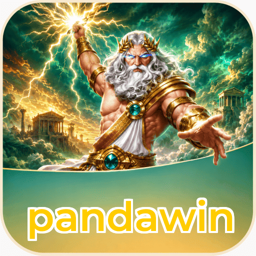 Screenshot Proses Instalasi pandawin APK