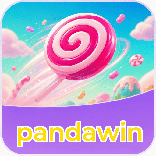 Instalasi pandawin