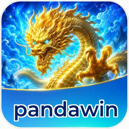 Check Android Version