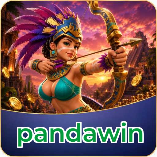 Keamanan pandawin