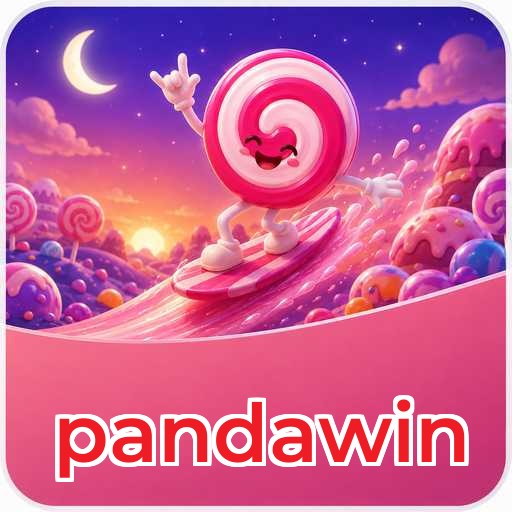Grafik Performa pandawin APK pada Berbagai Kategori Perangkat