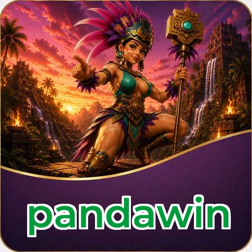 Download APK Process