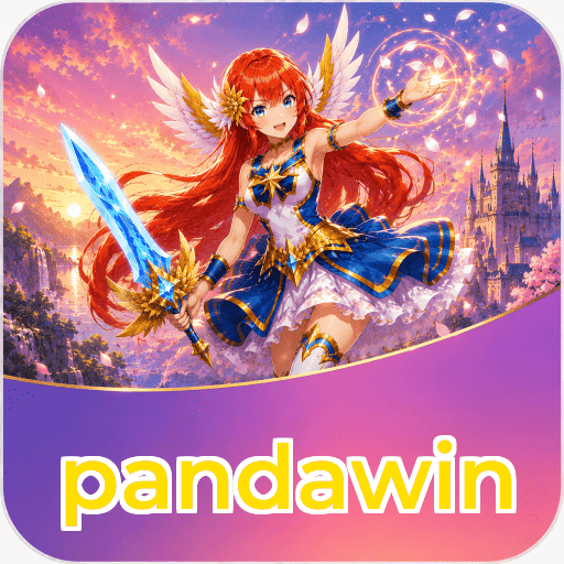 Performa pandawin