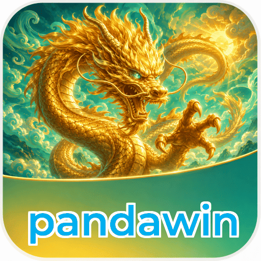 Troubleshooting pandawin